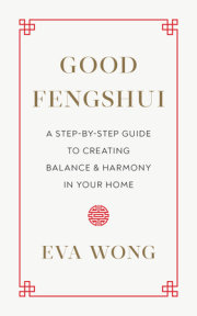 Good Fengshui