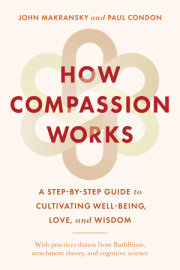 How Compassion Works 