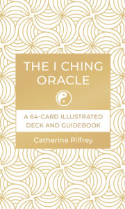 The I Ching Oracle 