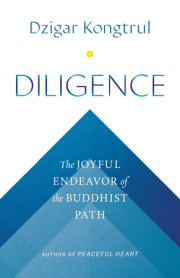 Diligence 