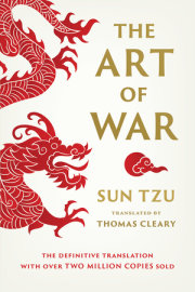 The Art of War 