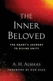 The Inner Beloved 