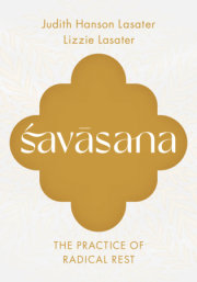 Savasana 