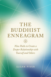 The Buddhist Enneagram 
