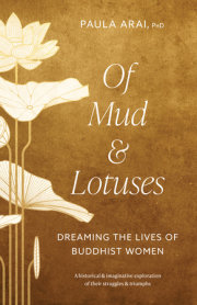 Of Mud and Lotuses 