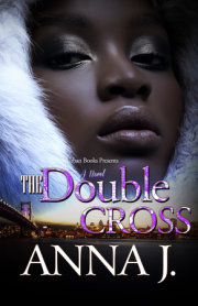 The Double Cross 