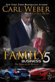 The Family Business 5 