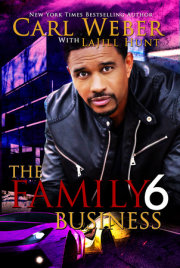 The Family Business 6 