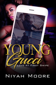 Young Gucci 