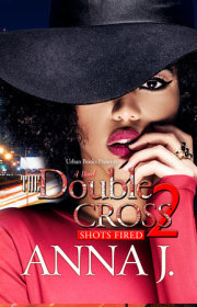 The Double Cross 2 