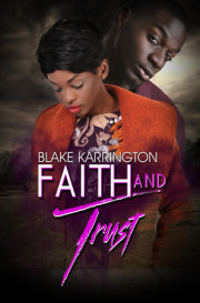 Faith and Trust 