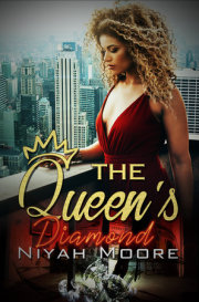 The Queen's Diamond 