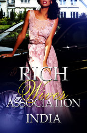 Rich Wives Association 