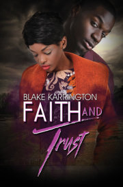 Faith and Trust 