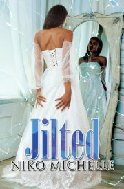 Jilted 