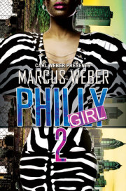 Philly Girl 2 