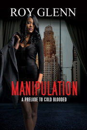 Manipulation 