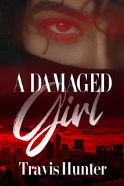 A Damaged Girl 