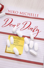Dear Diary 