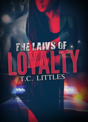 The Laws of Loyalty 