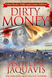 Dirty Money 