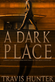 A Dark Place 
