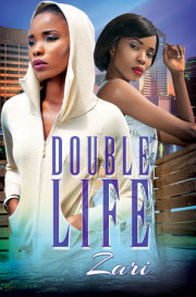 Double Life 
