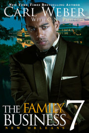 Family Business 7 