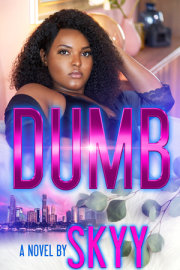 Dumb 