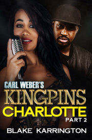 Carl Weber's Kingpins: Charlotte 2 