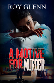 A Motive for Murder 