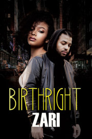 Birthright 