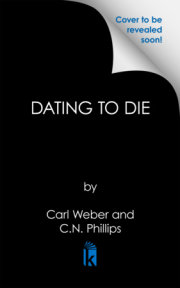 Dating to Die 