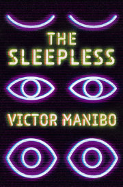 The Sleepless 