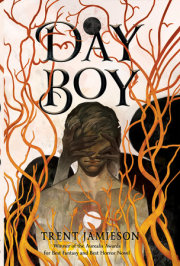 Day Boy 