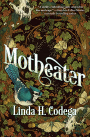 Motheater 