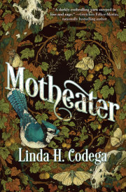 Motheater 