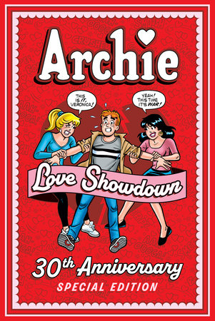 Archie Giant Comics Shimmer by Archie Superstars: 9781645768678