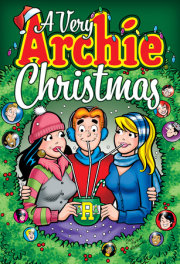 A Very Archie Christmas