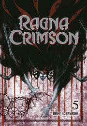 Ragna Crimson 05 