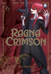 Ragna Crimson 06