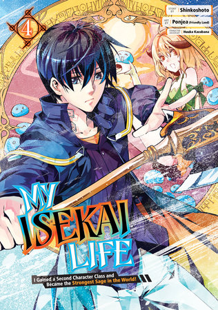 Isekai Slow Life Codes (DEC 2023) [UPDATED] – Free Rewards in 2023