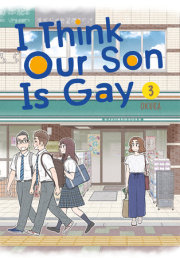 I Think Our Son Is Gay 03 