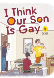 I Think Our Son Is Gay 04 