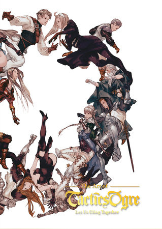 Octopath Traveler: The Complete Guide - By Square Enix (hardcover) : Target