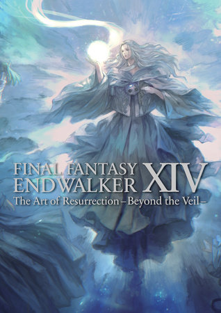  Final Fantasy XVI Poster Collection: 9781646092758: Square  Enix: Books