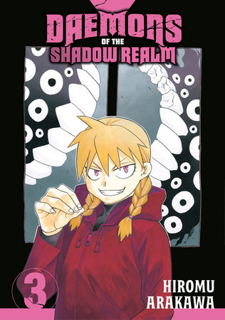 Fullmetal Alchemist: The Best Manga By Hiromu Arakawa
