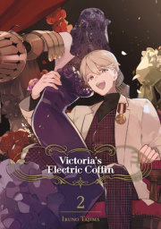Victoria's Electric Coffin 02 