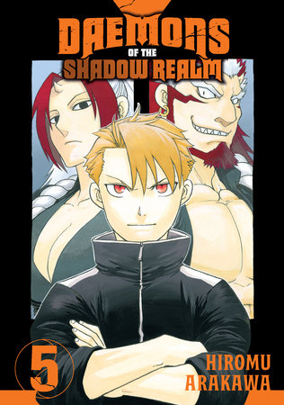  Fullmetal Alchemist Vol. 1 eBook : Arakawa, Hiromu