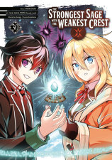 Strike Witches: One-Winged Witches Vol. 2 by Humikane Shimada